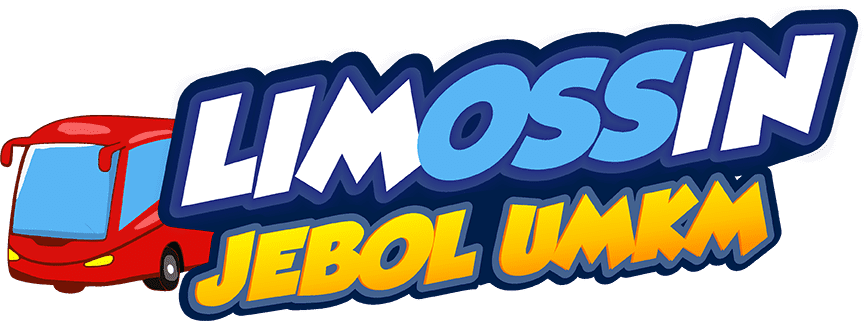 LIMOSSIN JEBOL UMKM