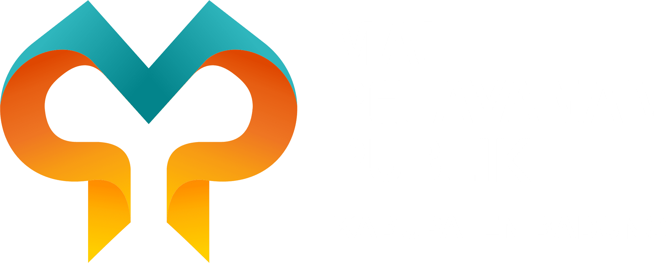 MPP Logo