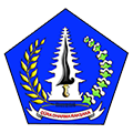 DLHK Kabupaten Badung