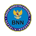 BNN