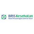 BPJS Kesehatan