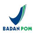 BPOM