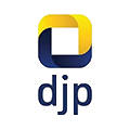 DJP