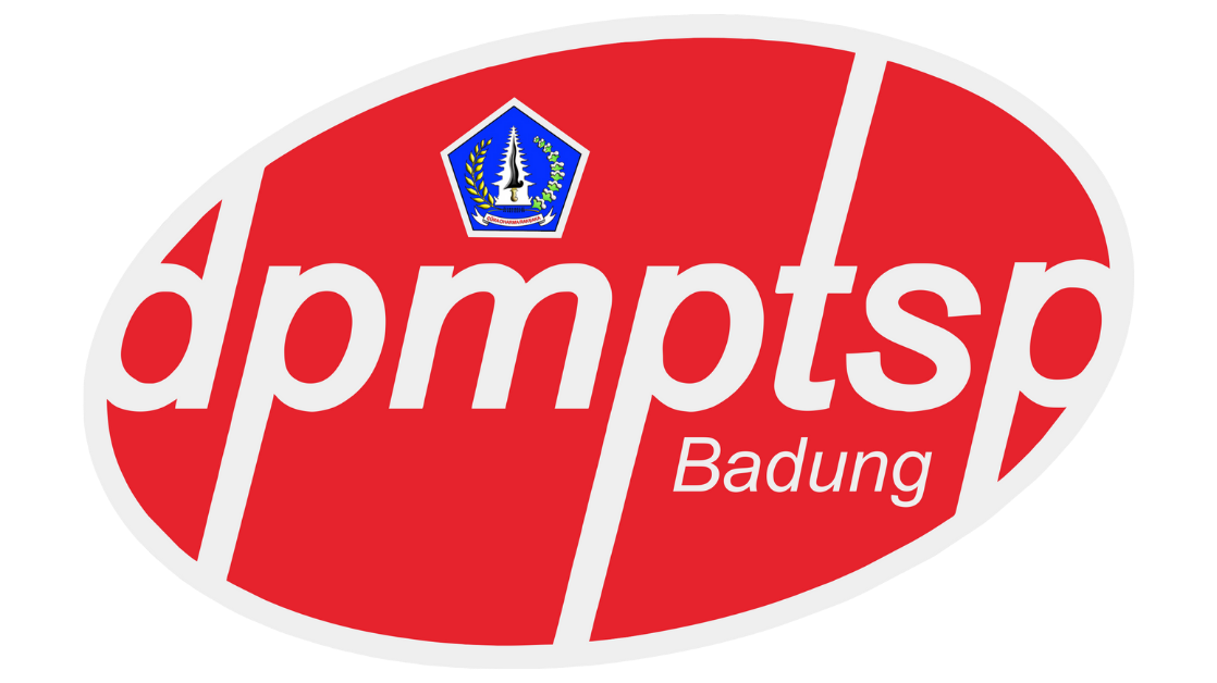 DPMPTSP