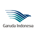 Garuda