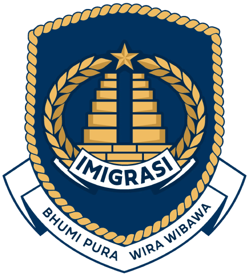 Imigrasi Bali