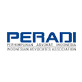 Peradi