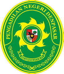 PN Denpasar