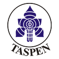 Taspen